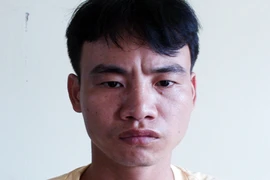 Giả vờ đi chăm bệnh nhân, cướp ô tô