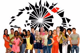 “Người giấu mặt” bấm máy tại Việt Nam