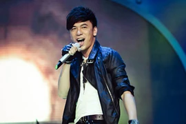 Không bao giờ bon chen đi thi nữa