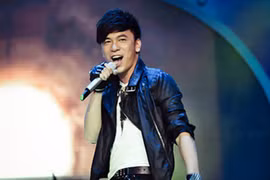 Không bao giờ bon chen đi thi nữa