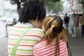 “Yêu” trẻ em: Thuận tình cũng phải đi tù!