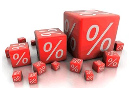 Vay tiền mua nhà lãi suất 0%: Hỗ trợ hay bẫy tín dụng