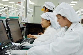 Nhiều sở ngành, quận huyện bị phê bình