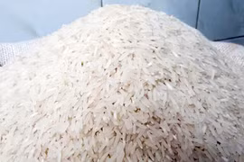 Không tẩy chay, nhưng…