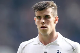Thương vụ Gareth Bale: “Vỏ quýt dày có móng tay nhọn”