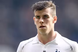 Thương vụ Gareth Bale: “Vỏ quýt dày có móng tay nhọn”