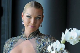 Nhà hát Bolsoi bị tố là “nhà chứa”