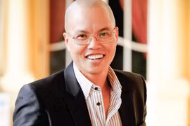 Bi kịch là phải làm những gì mình không thích