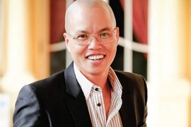 Bi kịch là phải làm những gì mình không thích