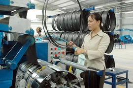 Nợ 200 triệu đồng không trả sẽ bị xem là phá sản?