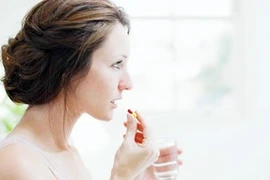 Nguyên tắc “vàng” khi sử dụng kháng sinh