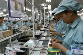 PCI chỉ mang tính tham khảo