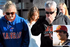 Giết người vì buồn chán