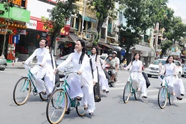 Cái giá của thông tin sai sự thật