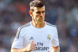 Chờ tân binh ra mắt