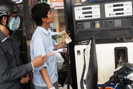 Dự báo giá tháng 7 có xu hướng tăng nhẹ