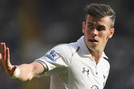 Nhiều “bom tấn” sắp nổ