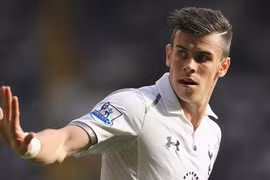 Nhiều “bom tấn” sắp nổ