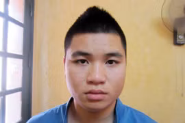 Đòi thu tiền "bảo kê", bị "xe ôm" đánh tử vong