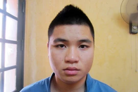 Đòi thu tiền "bảo kê", bị "xe ôm" đánh tử vong