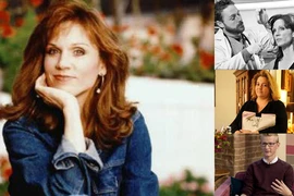 Người có trí nhớ phi thường