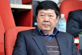 “V-League còn nhiều sai sót”