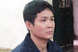 Vờ “chiều chuộng” để thoát khỏi kẻ hiếp dâm