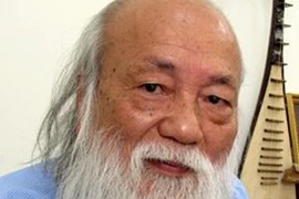 Cha mẹ hãy thương con đúng cách