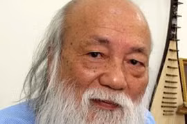 Cha mẹ hãy thương con đúng cách