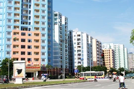 Vay ưu đãi lãi suất 6% hỗ trợ nhà ở: Vượt “ải” thủ tục không dễ