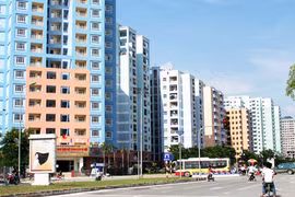 Vay ưu đãi lãi suất 6% hỗ trợ nhà ở: Vượt “ải” thủ tục không dễ