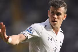 Real Madrid: Đổ vỡ thương vụ mua Bale