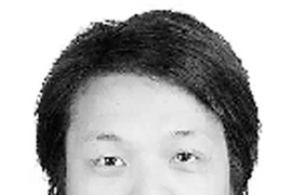 Giết tình già, "cuỗm tiền" bao gái trẻ