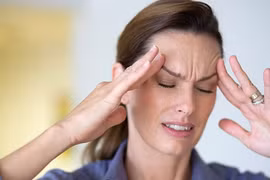 7 dấu hiệu cảnh báo cơn đau tim tấn công