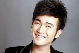 Minh Quân - “Điếc không sợ súng” khi làm Thiên Lôi