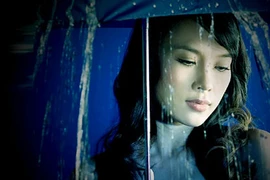 Ca sĩ Mỹ Tâm: Sống theo cách của riêng mình