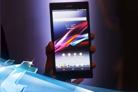 Bịt “lỗ hổng” bảo mật