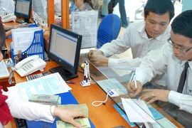 VAMC, chìa khóa vạn năng?