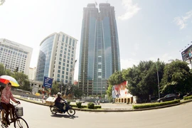 Bắc bộ hạ nhiệt vài ngày