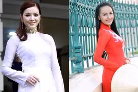 Ứng viên Đại sứ Du lịch Đỗ Thị Hồng Thuận bị loại