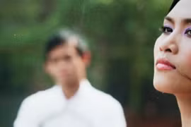 Ít tham vọng, đời sẽ bình an