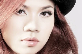  Ca sĩ Mỹ Dung: Không tiến nuối những cơ hội đã đi qua