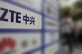 Không còn là đòn gió