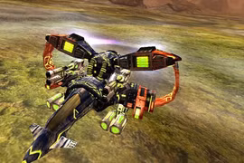 Chinh phục “giấc mơ hoa Anh Đào” 