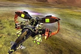 Chinh phục “giấc mơ hoa Anh Đào” 