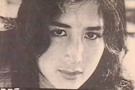 Những trang “vàng” của điện ảnh Việt