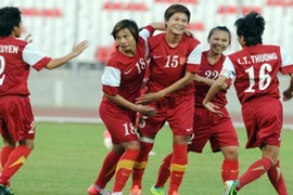 Đây chính là “những người hùng”!