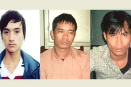 Sắp xét xử vụ truy sát Giám đốc Bệnh viện Thanh Nhàn 