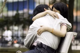 Quá sợ cách tránh thai của giới trẻ