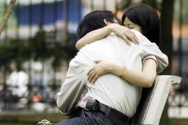 Quá sợ cách tránh thai của giới trẻ